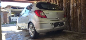 Opel Corsa 1.3CDTI (COSMO) | Auto.bg — изображение 3 Opel Corsa 1.3CDTI (COSMO) | Auto.bg — изображение 3