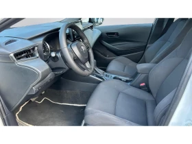 Toyota Corolla Месечна вноска от 195 | Auto.bg — изображение 12 Toyota Corolla Месечна вноска от 195 | Auto.bg — изображение 12