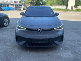 VW ID.5 Pro 128kw - 21500 € / 42050.35 лв. - 29818336 2 | Car24.bg VW ID.5 Pro 128kw - 21500 € / 42050.35 лв. - 29818336 2