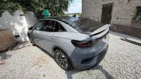 VW ID.5 Pro 128kw | Auto.bg — изображение 3 VW ID.5 Pro 128kw | Auto.bg — изображение 3