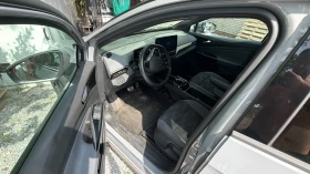 VW ID.5 Pro 128kw | Auto.bg — изображение 5 VW ID.5 Pro 128kw | Auto.bg — изображение 5