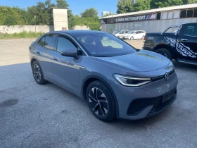 VW ID.5 Pro 128kw - 21500 € / 42050.35 лв. - 29818336 3 | Car24.bg VW ID.5 Pro 128kw - 21500 € / 42050.35 лв. - 29818336 3