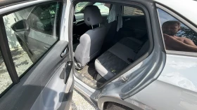 VW ID.5 Pro 128kw | Auto.bg — изображение 6 VW ID.5 Pro 128kw | Auto.bg — изображение 6