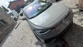 VW ID.5 Pro 128kw | Auto.bg — изображение 4 VW ID.5 Pro 128kw | Auto.bg — изображение 4