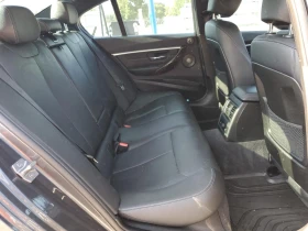 BMW 340 xDrive* КОЖА* ПОДГРЕВ* ШИБИДАХ* NAVI* LED* | Auto.bg — изображение 10 BMW 340 xDrive* КОЖА* ПОДГРЕВ* ШИБИДАХ* NAVI* LED* | Auto.bg — изображение 10
