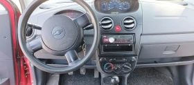Chevrolet Matiz - 1500 € / 2933.74 лв. - 77058161 7 | Car24.bg Chevrolet Matiz - 1500 € / 2933.74 лв. - 77058161 7