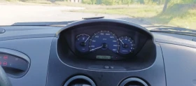 Chevrolet Matiz - 1500 € / 2933.74 лв. - 77058161 8 | Car24.bg Chevrolet Matiz - 1500 € / 2933.74 лв. - 77058161 8