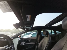 Mercedes-Benz EQS 580 AMG-pkg* Hyperscreen* Burmester* Executive | Auto.bg — изображение 8 Mercedes-Benz EQS 580 AMG-pkg* Hyperscreen* Burmester* Executive | Auto.bg — изображение 8