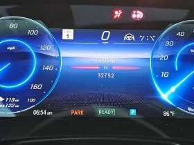 Mercedes-Benz EQS 580 AMG-pkg* Hyperscreen* Burmester* Executive | Auto.bg — изображение 10 Mercedes-Benz EQS 580 AMG-pkg* Hyperscreen* Burmester* Executive | Auto.bg — изображение 10