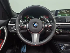 BMW 330 I M Sports Shadow | Auto.bg — изображение 13 BMW 330 I M Sports Shadow | Auto.bg — изображение 13