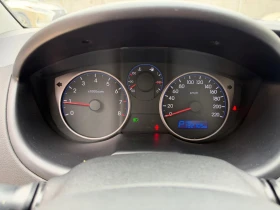 Hyundai I20 1.4i Автоматик | Auto.bg — изображение 14 Hyundai I20 1.4i Автоматик | Auto.bg — изображение 14
