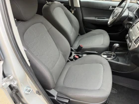Hyundai I20 1.4i Автоматик | Auto.bg — изображение 13 Hyundai I20 1.4i Автоматик | Auto.bg — изображение 13