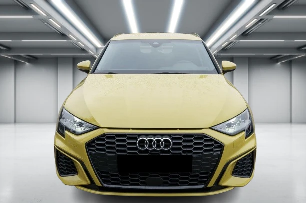 Audi A3 Sportback 30 TDI = S-line = Гаранция - 69750 лв. / 35662.61 € - 82981402 1 | Car24.bg Audi A3 Sportback 30 TDI = S-line = Гаранция - 69750 лв. / 35662.61 € - 82981402 1