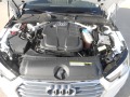 Audi A4 2.0Tdi-S-tronic-Sport-Navi-Euro-6B - [10] 