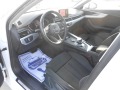 Audi A4 2.0Tdi-S-tronic-Sport-Navi-Euro-6B - [14] 