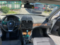 BMW iX3 2.0D X.DRIVE EURO4 - [11] 