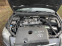 Обява за продажба на Toyota Avensis  2.2 D-CAT 177кс. НАД 150 броя НА ЧАСТИ ~11 лв. - изображение 9