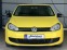 Обява за продажба на VW Golf 6 1.6TDI ~9 900 лв. - изображение 1