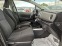 Обява за продажба на Toyota Yaris 1.0i E5B LOUNGE ~12 450 лв. - изображение 7