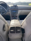 Обява за продажба на Mercedes-Benz E 270 ~10 200 лв. - изображение 6