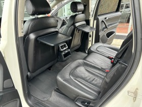Audi Q7 3.0TDI#FACELIFT#QUATTRO#PANORAMA# | Mobile.bg   16