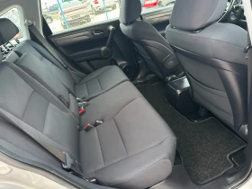 Honda Cr-v 2.2 i-DTEC, НАВИ, ЕВРО 5, ТОП! - 14500 лв. / 7413.73 € - 68438094 11 | Car24.bg Honda Cr-v 2.2 i-DTEC, НАВИ, ЕВРО 5, ТОП! - 14500 лв. / 7413.73 € - 68438094 11