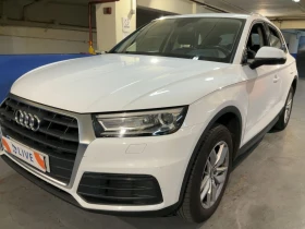 Audi Q5 40 TDI Advanced* АВТОРЕДИТ - Car24.bg Audi Q5 40 TDI Advanced* АВТОРЕДИТ
