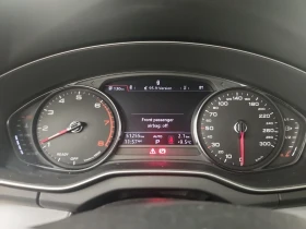 Audi Q5 * CARFAX * БЕЗ ПЪРВОНАЧАЛНА ВНОСКА - 39000 лв. / 19940.38 € - 41325481 9 | Car24.bg Audi Q5 * CARFAX * БЕЗ ПЪРВОНАЧАЛНА ВНОСКА - 39000 лв. / 19940.38 € - 41325481 9