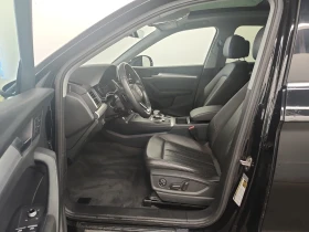 Audi Q5 * CARFAX * БЕЗ ПЪРВОНАЧАЛНА ВНОСКА - 39000 лв. / 19940.38 € - 41325481 6 | Car24.bg Audi Q5 * CARFAX * БЕЗ ПЪРВОНАЧАЛНА ВНОСКА - 39000 лв. / 19940.38 € - 41325481 6