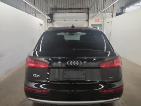 Audi Q5 * CARFAX * БЕЗ ПЪРВОНАЧАЛНА ВНОСКА - 39000 лв. / 19940.38 € - 41325481 5 | Car24.bg Audi Q5 * CARFAX * БЕЗ ПЪРВОНАЧАЛНА ВНОСКА - 39000 лв. / 19940.38 € - 41325481 5