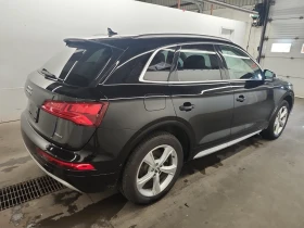 Audi Q5 * CARFAX * БЕЗ ПЪРВОНАЧАЛНА ВНОСКА - 39000 лв. / 19940.38 € - 41325481 4 | Car24.bg Audi Q5 * CARFAX * БЕЗ ПЪРВОНАЧАЛНА ВНОСКА - 39000 лв. / 19940.38 € - 41325481 4