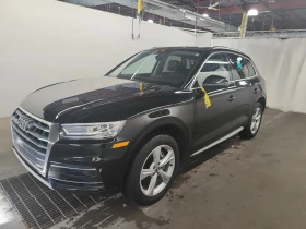 Audi Q5 * CARFAX * БЕЗ ПЪРВОНАЧАЛНА ВНОСКА - 39000 лв. / 19940.38 € - 41325481 2 | Car24.bg Audi Q5 * CARFAX * БЕЗ ПЪРВОНАЧАЛНА ВНОСКА - 39000 лв. / 19940.38 € - 41325481 2