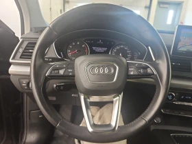 Audi Q5 * CARFAX * БЕЗ ПЪРВОНАЧАЛНА ВНОСКА - 39000 лв. / 19940.38 € - 41325481 8 | Car24.bg Audi Q5 * CARFAX * БЕЗ ПЪРВОНАЧАЛНА ВНОСКА - 39000 лв. / 19940.38 € - 41325481 8