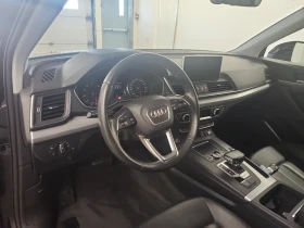 Audi Q5 * CARFAX * БЕЗ ПЪРВОНАЧАЛНА ВНОСКА - 39000 лв. / 19940.38 € - 41325481 7 | Car24.bg Audi Q5 * CARFAX * БЕЗ ПЪРВОНАЧАЛНА ВНОСКА - 39000 лв. / 19940.38 € - 41325481 7