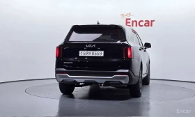 Kia Sorento - 52861 лв. / 27027.40 € - 98674676 4 | Car24.bg Kia Sorento - 52861 лв. / 27027.40 € - 98674676 4