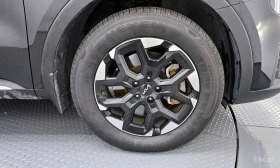Kia Sorento - 52861 лв. / 27027.40 € - 98674676 5 | Car24.bg Kia Sorento - 52861 лв. / 27027.40 € - 98674676 5