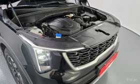 Kia Sorento - 52861 лв. / 27027.40 € - 98674676 6 | Car24.bg Kia Sorento - 52861 лв. / 27027.40 € - 98674676 6