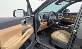 Kia Sorento - 52861 лв. / 27027.40 € - 98674676 11 | Car24.bg Kia Sorento - 52861 лв. / 27027.40 € - 98674676 11