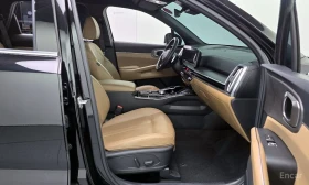 Kia Sorento - 52861 лв. / 27027.40 € - 98674676 10 | Car24.bg Kia Sorento - 52861 лв. / 27027.40 € - 98674676 10