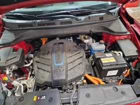 Hyundai Kona Trend | Auto.bg — изображение 9 Hyundai Kona Trend | Auto.bg — изображение 9