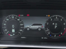 Land Rover Range Rover Sport * Autobiography Dynamic * CARFAX * MERIDIAN - 37750 € / 73832.58 лв. - 40562220 8 | Car24.bg Land Rover Range Rover Sport * Autobiography Dynamic * CARFAX * MERIDIAN - 37750 € / 73832.58 лв. - 40562220 8