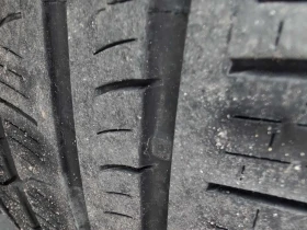 Land Rover Range Rover Sport * Autobiography Dynamic * CARFAX * MERIDIAN - 37750 € / 73832.58 лв. - 40562220 11 | Car24.bg Land Rover Range Rover Sport * Autobiography Dynamic * CARFAX * MERIDIAN - 37750 € / 73832.58 лв. - 40562220 11