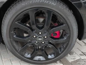 Land Rover Range Rover Sport * Autobiography Dynamic * CARFAX * MERIDIAN - 37750 € / 73832.58 лв. - 40562220 15 | Car24.bg Land Rover Range Rover Sport * Autobiography Dynamic * CARFAX * MERIDIAN - 37750 € / 73832.58 лв. - 40562220 15