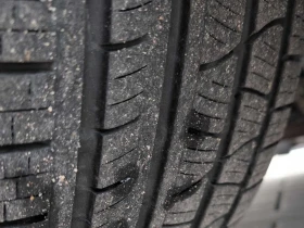 Land Rover Range Rover Sport * Autobiography Dynamic * CARFAX * MERIDIAN - 37750 € / 73832.58 лв. - 40562220 13 | Car24.bg Land Rover Range Rover Sport * Autobiography Dynamic * CARFAX * MERIDIAN - 37750 € / 73832.58 лв. - 40562220 13