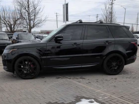 Land Rover Range Rover Sport * Autobiography Dynamic * CARFAX * MERIDIAN - 37750 € / 73832.58 лв. - 40562220 2 | Car24.bg Land Rover Range Rover Sport * Autobiography Dynamic * CARFAX * MERIDIAN - 37750 € / 73832.58 лв. - 40562220 2