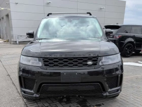 Land Rover Range Rover Sport * Autobiography Dynamic * CARFAX * MERIDIAN - 37750 € / 73832.58 лв. - 40562220 6 | Car24.bg Land Rover Range Rover Sport * Autobiography Dynamic * CARFAX * MERIDIAN - 37750 € / 73832.58 лв. - 40562220 6