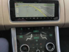 Land Rover Range Rover Sport * Autobiography Dynamic * CARFAX * MERIDIAN - 37750 € / 73832.58 лв. - 40562220 9 | Car24.bg Land Rover Range Rover Sport * Autobiography Dynamic * CARFAX * MERIDIAN - 37750 € / 73832.58 лв. - 40562220 9