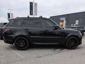 Land Rover Range Rover Sport * Autobiography Dynamic * CARFAX * MERIDIAN - 37750 € / 73832.58 лв. - 40562220 3 | Car24.bg Land Rover Range Rover Sport * Autobiography Dynamic * CARFAX * MERIDIAN - 37750 € / 73832.58 лв. - 40562220 3
