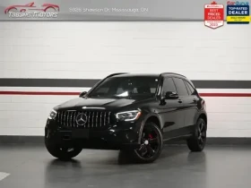Mercedes-Benz GLC 300 Mercedes-Benz GLC 300 / CARFAX