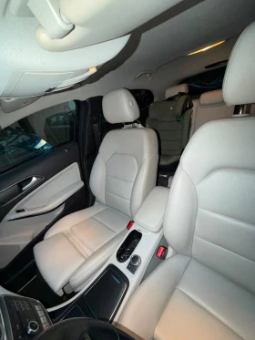 Mercedes-Benz GLA ФЕЙСЛИФТ - 16000 € / 31293.28 лв. - 71739147 10 | Car24.bg Mercedes-Benz GLA ФЕЙСЛИФТ - 16000 € / 31293.28 лв. - 71739147 10